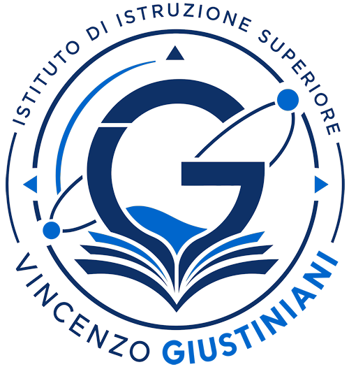 IIS Giustiniani